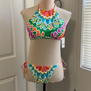 Trina Turk Bikini